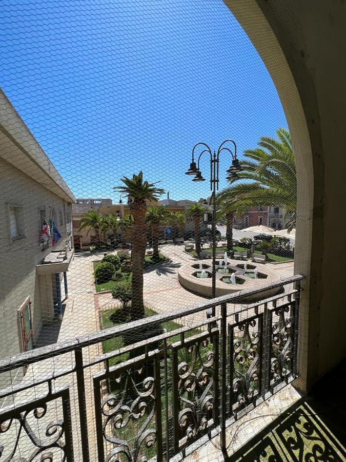 Maison Umberto I A Villasimius Centro Extérieur photo