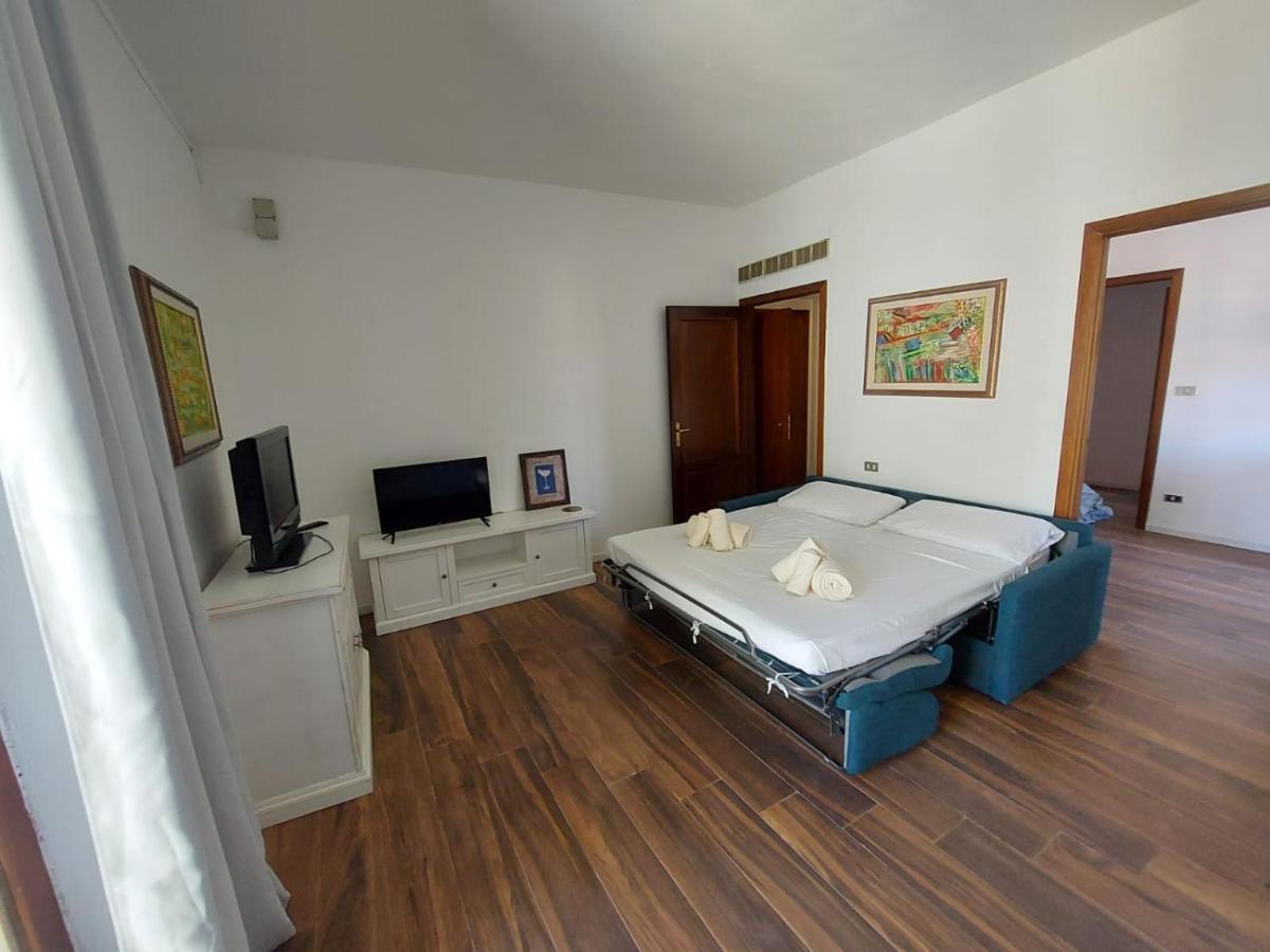 Maison Umberto I A Villasimius Centro Extérieur photo